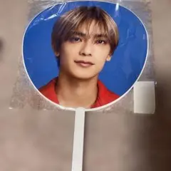 Item thumbnail for item 4caf2562-6d08-4900-bcee-e86286f23b48