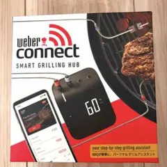 Item thumbnail for item 25d9fb65-b1cd-4d3e-b23b-a4d80824074a