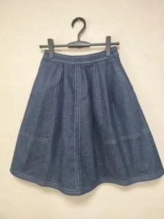 Item thumbnail for item 3a8192e7-8515-40a0-8483-2e50335d14a0