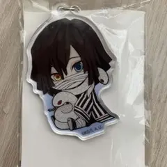 Item thumbnail for item 7fde6c88-0ab3-4859-857e-3d8d31505e0c