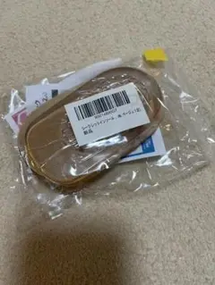 シークレットインソール ベージュ 滑り止め 衝撃吸収 身長アップ シリコン
