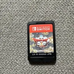2026年最新】ドラゴンクエスト10 3dsの人気アイテム - メルカリ