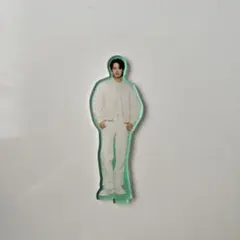 2026年最新】seventeen ジュン アクスタ followの人気アイテム - メルカリ