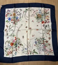 2025年最新】GUCCI レディース バンダナ・スカーフの人気アイテム