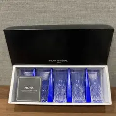 Item thumbnail for item 0c94e041-2ce7-4e8d-ad3e-8dcab80d9edf