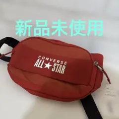 Item thumbnail for item 8939923d-bcac-4d89-9c88-c4992f896ccf