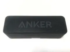 Anker Soundcore ワイヤレススピーカー 本体のサムネイル