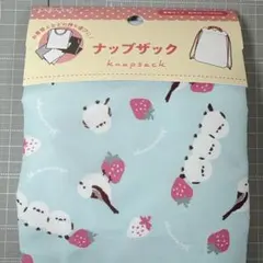 Item thumbnail for item b6cc6fd3-08ef-4593-89fe-f0c594bfeb33