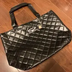 SAVOY サボイ トートバッグのサムネイル