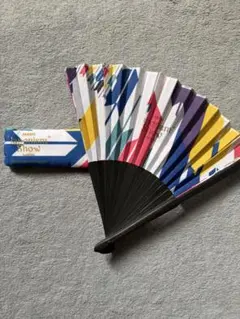 Item thumbnail for item 1d3bb9b0-44dd-41fd-b448-8de888826d0d