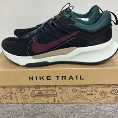 NIKE ナイキ レディース ランニングシューズ 23.5 新品