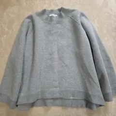 Item thumbnail for item 3e95bdcd-dc9e-4160-94a6-cb229a218116