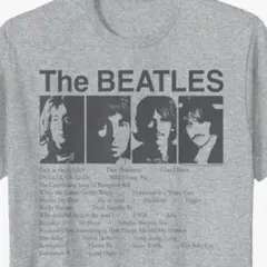 Item thumbnail for item 46df0dbd-c7a0-4c20-ab05-861fa5495d04