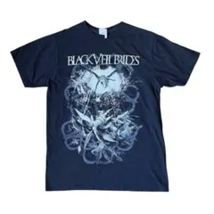 Black Veil Brides バンドTシャツ ジーザスのサムネイル