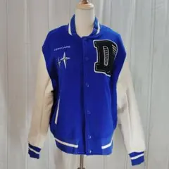 KK041304 DONCARE / ジャンパーのサムネイル