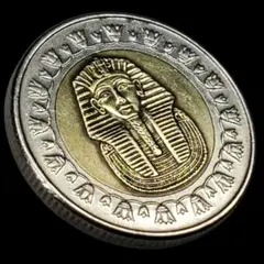 2025年最新】エジプトポンドの人気アイテム - メルカリ