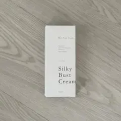 2026年最新】Silky bust creamの人気アイテム - メルカリ