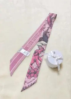 Item thumbnail for item ee1ffb3b-da15-46b0-87da-684a8ce76754