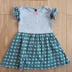 マーキーズ ワンピース 95cmのサムネイル