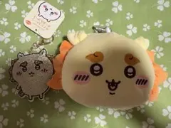 シーサーセット