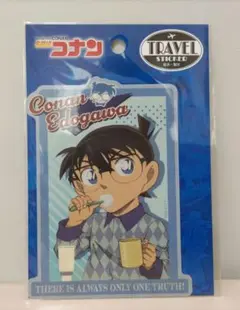 Item thumbnail for item 1d6a9ba4-c312-45ea-8528-eb60955f27ad