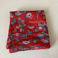 Item thumbnail for item 910a2d17-22e7-4773-85b4-56366ca192ed