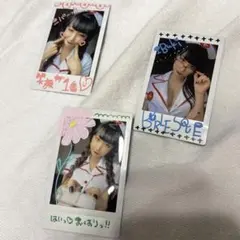 2026年最新】バーレスク いぶきの人気アイテム - メルカリ