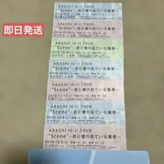 Item thumbnail for item 49cec495-610e-4c46-9fb4-132f42d0b8bd