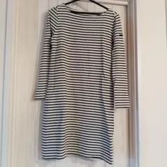 ☆Lugn oncure レディース　トップス☆