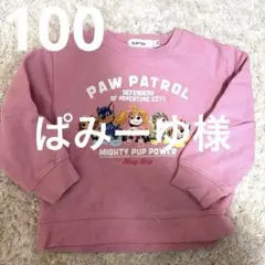 ぱみーゆ様 リクエスト 2点 まとめ商品