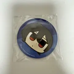 あんスタ　缶バッジ　凛月