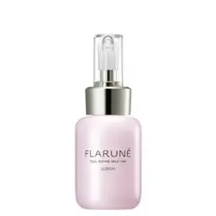 アルビオン　フラルネ フルリファイン ミルク f EM 110g