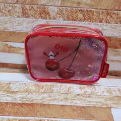 Item thumbnail for item 9b1e1208-98a8-401c-b9f7-df468b53f043