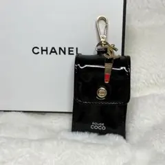 2025年最新】chanelリップケースの人気アイテム - メルカリ