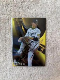 Item thumbnail for item 87bf67a4-ef21-47e8-85ae-0343215ec55e