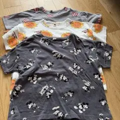 やまぽん‪‪☺︎‬様 リクエスト 2点 まとめ商品