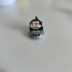 Item thumbnail for item b7b5354c-4965-48f0-92af-da9207f5c7e2