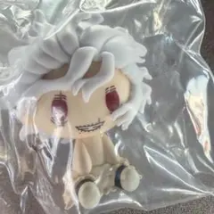 Item thumbnail for item 1440fdc7-52e0-4b60-9895-ac3e8dae13a4