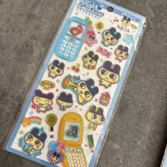 SHIMA¨̮♡お値下げ考えます¨̮♡様 リクエスト 2点 まとめ商品