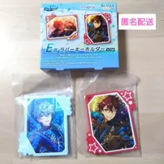 セガラッキーくじ　あんスタ✕プロセカ