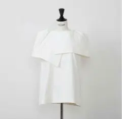 2026年最新】heveの人気アイテム - メルカリ