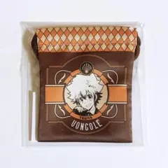 2026年最新】沢田綱吉の人気アイテム - メルカリ