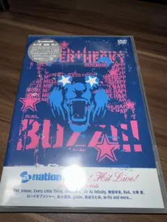 Item thumbnail for item 1d06e834-8412-437b-b512-5906d86ab047