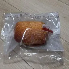 【一番くじ】セブンイレブン　C賞パンポーチ