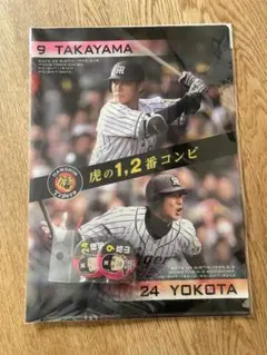 明石商業 横山虎太郎選手 - メルカリ 明石商業横山虎太郎選手