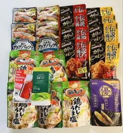新品未開封 丸美屋 スープdeごはん スープDELI はるさめ まとめ売り