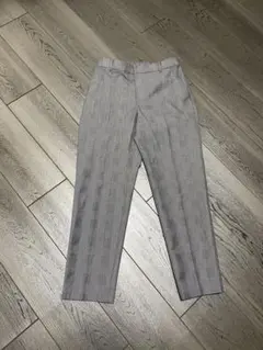 Item thumbnail for item 2be079c1-6e61-4bbc-9d83-d8deb117e526