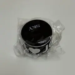 金城碧海 ペットボトルキャップのサムネイル