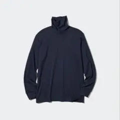 Item thumbnail for item 613f47b8-be24-431e-9ce3-4a966411f56f