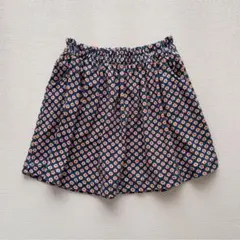 2026年最新】misha puff skirtの人気アイテム - メルカリ